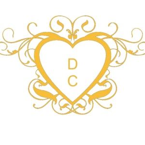 Meet your Posher, Adely